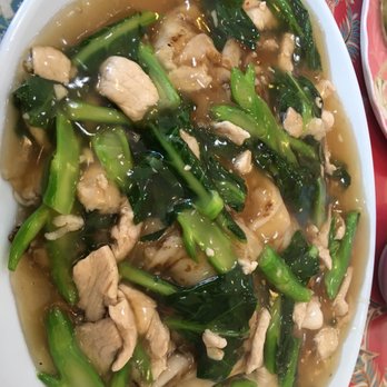 Ontar Thai Restaurant - Thai Near Me - Ontario, California Ontar Thai Restaurant - Thai Near Me - Ontario, California