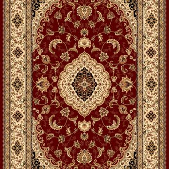 Rugs Mart 14 Photos 11029 Harry Hines Blvd North - Rug Mart Dallas Tx Rugs Mart 14 Photos 11029 Harry Hines Blvd North - Rug Mart Dallas Tx