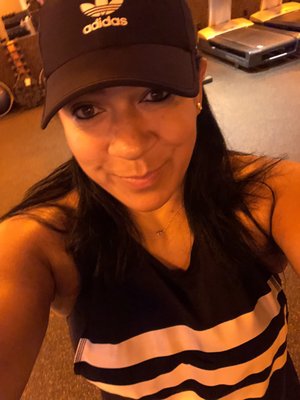 Salon Lofts Dublin Perimeter Loop