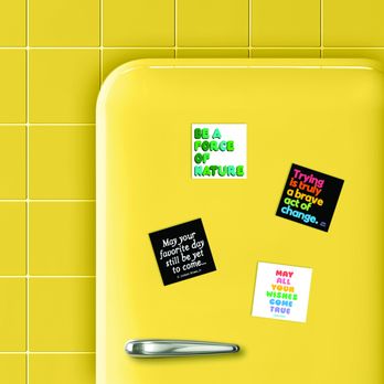 Quotable Cards - Cards & Stationery Near Me - New York, New York Quotable Cards - Cards & Stationery Near Me - New York, New York