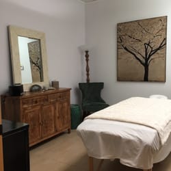 Rejuvenation Station