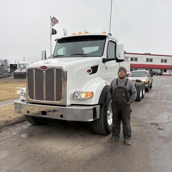 A1 Hauling & Rolloffs - Dumpster Rental Near Me - Isanti, Minnesota A1 Hauling & Rolloffs - Dumpster Rental Near Me - Isanti, Minnesota