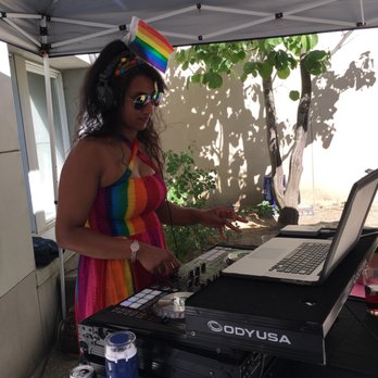 Your Perfect DJ - DJs Near Me Your Perfect DJ - DJs Near Me