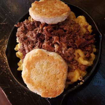 Nitty Gritty - Bars Near Me - Madison, Wisconsin