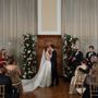 Photo of Rachel Schrock photographer