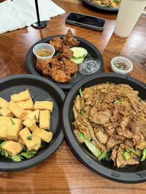 55 Thai Kitchen by null