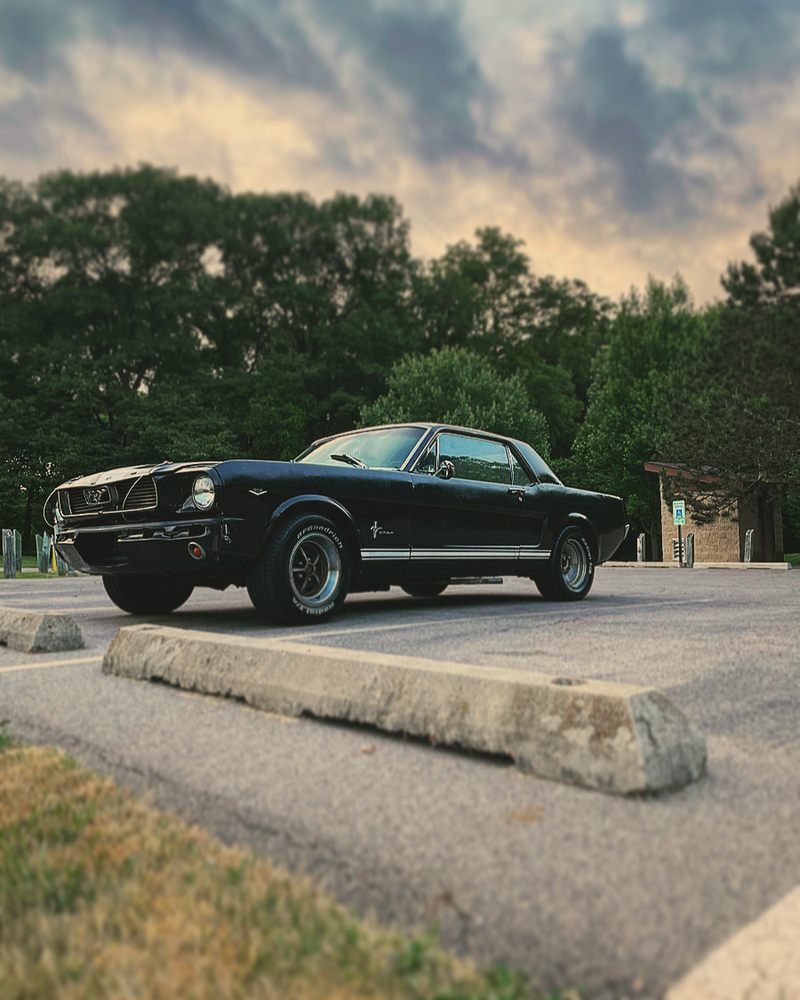 HIGH HORSE PERFORMANCE Campton Hills, Illinois Yelp Auto Repair