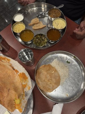 Shri Balaji Bhavan by null