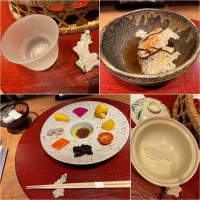 Hachidaime Gihey by null