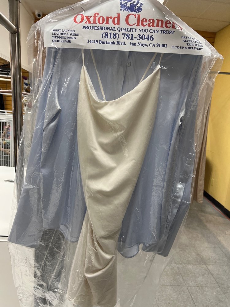 OXFORD CLEANERS Updated October 2024 47 Photos & 85 Reviews 14419