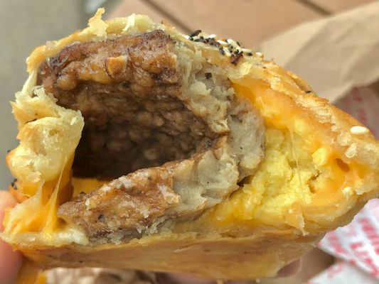 Little Susie’s Coffee & Pie by null