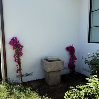 Garden Temple Ojai - Home Decor Near Me - Ojai, California Garden Temple Ojai - Home Decor Near Me - Ojai, California