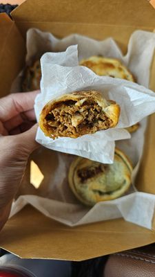 Little Patagonia Austin by null