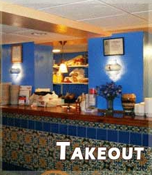 Molana Restaurant by null