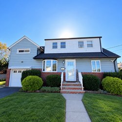 Pro Touch Roofing - GAF  HDZ Charcoal