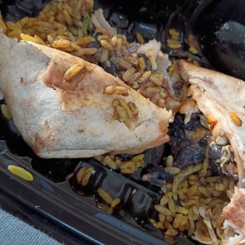 Tio Taco + Tequila Bar - Burrito - Tacos Near Me - Newark, Delaware Tio Taco + Tequila Bar - Burrito - Tacos Near Me - Newark, Delaware