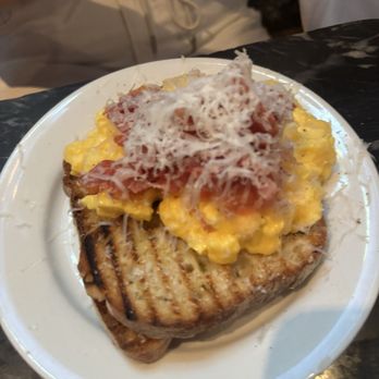 Buvette - French Near Me - New York, New York