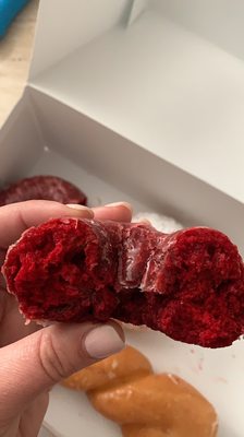 Dale's Donuts by null