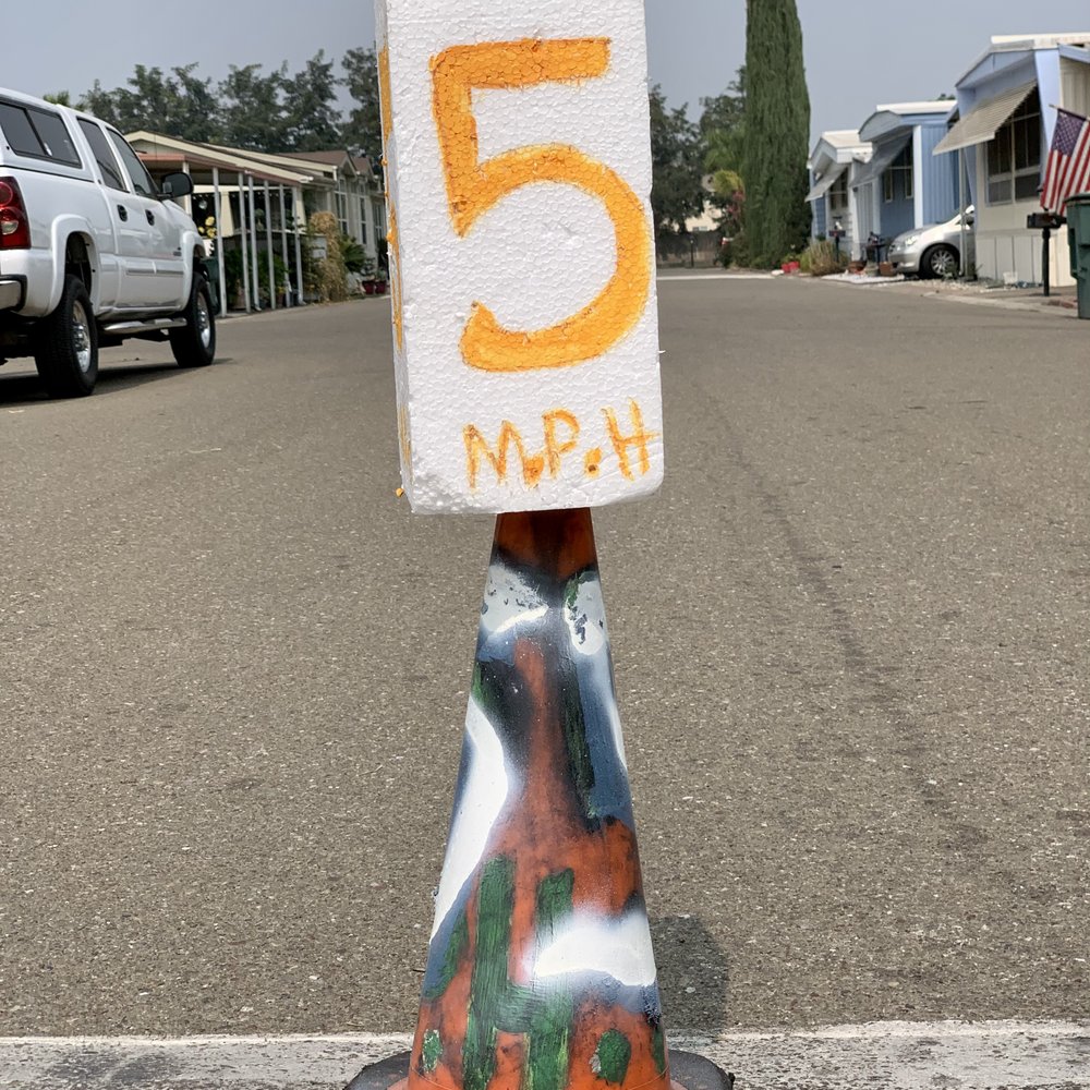 TOP 10 BEST Craigslist near Manteca, CA 95336 - Updated 2026 - Yelp