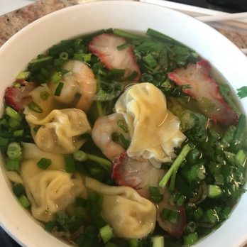 Pho 88 Noodle - Vietnamese Near Me - Orlando, Florida Pho 88 Noodle - Vietnamese Near Me - Orlando, Florida