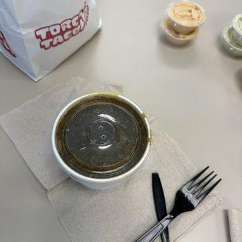 Torchy's Tacos - Salsa and chips - Tex-Mex Near Me - Kingwood, Texas Torchy's Tacos - Salsa and chips - Tex-Mex Near Me - Kingwood, Texas