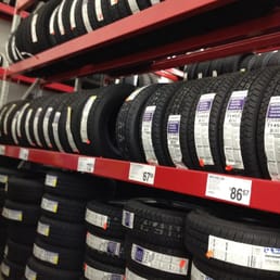 Tires galore Tires galore