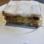 Photo of Bäckerei Suckow