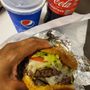 Jimbo's Hamburger Palace