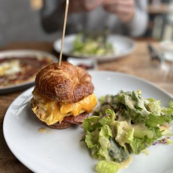Kaffeine - Breakfast & Brunch Near Me - Grand Rapids, Michigan Kaffeine - Breakfast & Brunch Near Me - Grand Rapids, Michigan