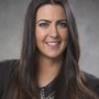 Erica Newberry- Catalyst Mortgage