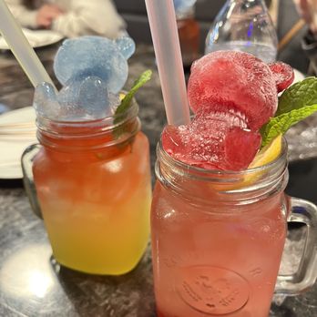 Jubilee Cafe - Desserts Near Me - Carrollton, Texas Jubilee Cafe - Desserts Near Me - Carrollton, Texas