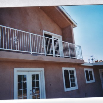 Precision Fence - Fences & Gates Near Me - Duarte, California Precision Fence - Fences & Gates Near Me - Duarte, California