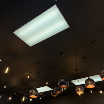 Caramelo Café - Creperies Near Me - La Puente, California