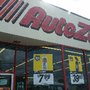Photo of Autozone