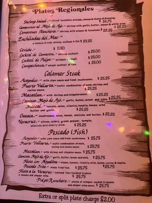 Menu photo 6 Paco's Tacos Los Angeles, CA Menu photo 6 Paco's Tacos Los Angeles, CA