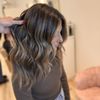 Hair by Crystal Case gift card