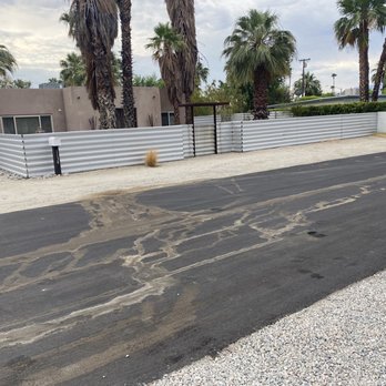 Universal General & Engineering - Masonry/Concrete Near Me - Palm Desert, California Universal General & Engineering - Masonry/Concrete Near Me - Palm Desert, California