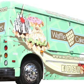 Waffle Cakes - Waffle Cakes Food Truck #WaffleCakes #WaffleCakesFoodTruck #WaffleTruck #LiegeWaffleTruck - Food Trucks Near Me - Westminster, Colorado Waffle Cakes - Waffle Cakes Food Truck #WaffleCakes #WaffleCakesFoodTruck #WaffleTruck #LiegeWaffleTruck - Food Trucks Near Me - Westminster, Colorado