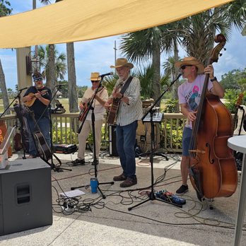 St Augustine Brewer's Festival - Festivals Near Me - St. Augustine, Florida St Augustine Brewer's Festival - Festivals Near Me - St. Augustine, Florida