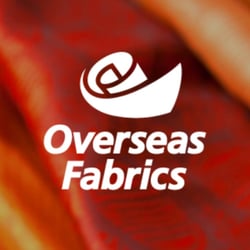 Overseas Fabrics