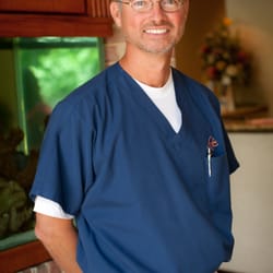 Cumming Dental Associates - Kevin Short, DDS