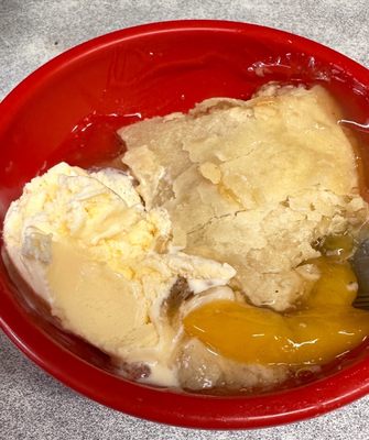 Big Daddy's Diner by null