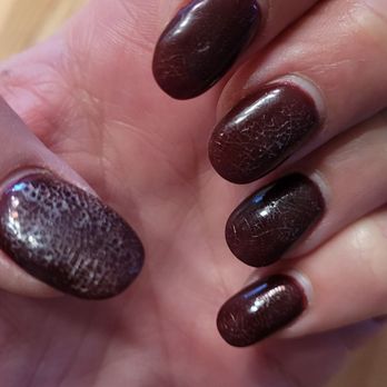 Lilly Nails & Spa - Nail Salons Near Me - Fishers, Indiana