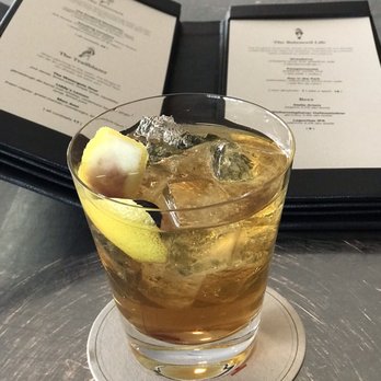 Kingbird - Mon ami - Breakfast & Brunch Near Me - Washington, DC, District of Columbia
