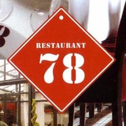 Le 78