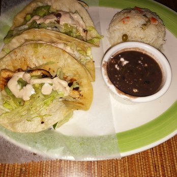 Don Jose Tequilas Resturant - Mexican Near Me - Providence, Rhode Island Don Jose Tequilas Resturant - Mexican Near Me - Providence, Rhode Island