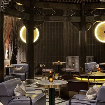 Empress by Boon - Cantonese Near Me - San Francisco, California Empress by Boon - Cantonese Near Me - San Francisco, California
