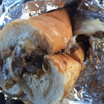 Jersey Mike's Subs - Sandwiches Near Me - Fairfield, California Jersey Mike's Subs - Sandwiches Near Me - Fairfield, California