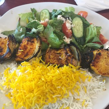 Pom & Olive - Mediterranean Near Me - Costa Mesa, California Pom & Olive - Mediterranean Near Me - Costa Mesa, California