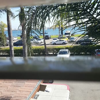 Best Western Plus Island Palms Hotel & Marina - San Diego, CA